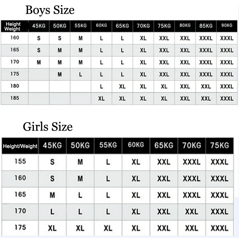 Школьная форма для девочек и мальчиков топ + юбка галстук корейские японские