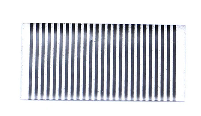 

200pcs/lot B92 A93 B94 E90 LCD display flexible cable