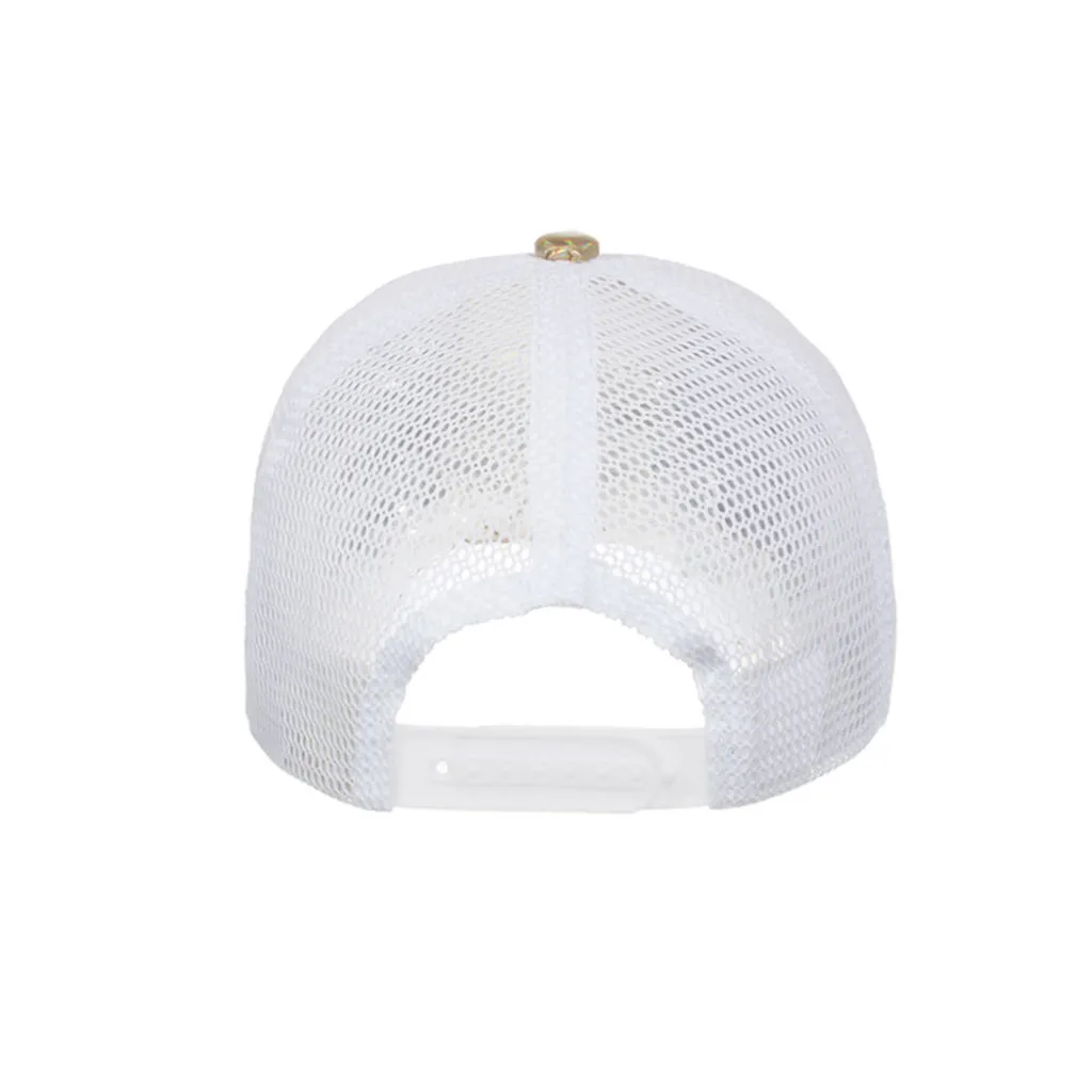 2019 Модные новинки мужские и женские шорты бейсболки Регулируемые летние модные