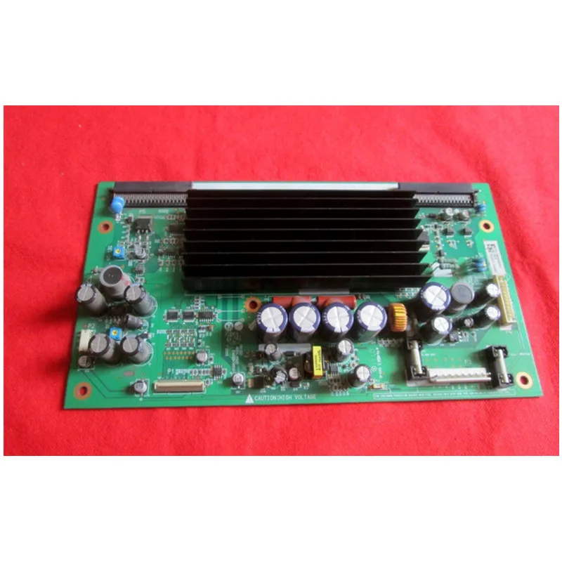EBR36460901 EAX33498501 для Y-BOARD LG 42S1 _ ysus BOARD | Электроника