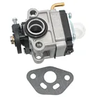 Карбюратор для Stiga ST27 ST27J SB27 SB27J SB27JD SB32 SB32D Mountfield MB3002