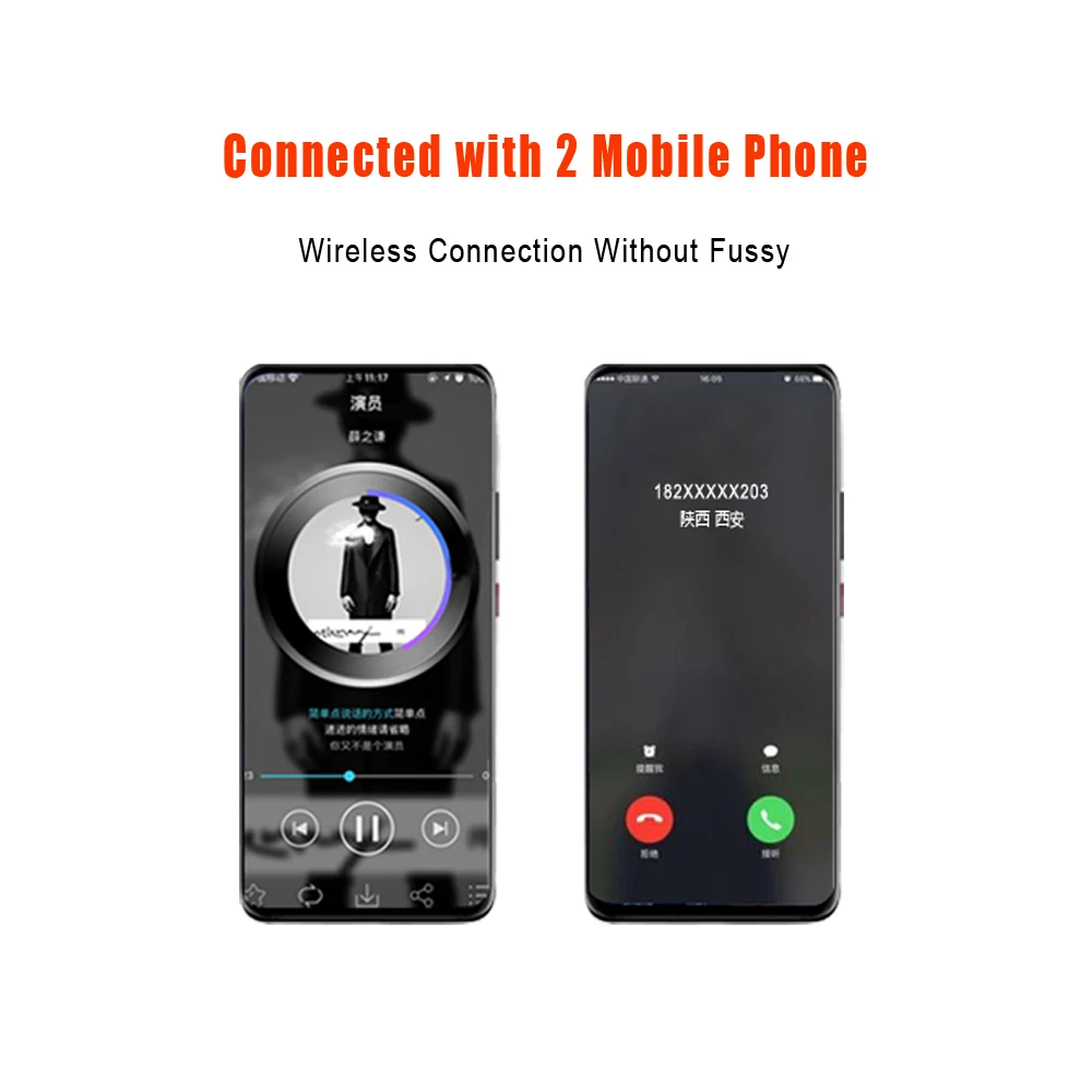 Новый 6 Riders Bluetooth Moto rcycle для мотоциклетного шлема FM радио шлем Водонепроницаемый