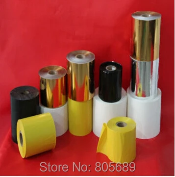 Золотая фольга Золотая/белая Бриллиантовая Розовая/Аква корсажная лента