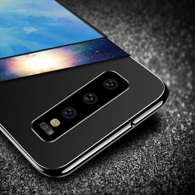 

BTS Young Van Gogh Art Silicone Black Cover For Samsung Galaxy S21 S20 FE Ultra S10 5G S10e Lite S9 S8 Plus Phone Case