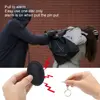Изображение товара 2