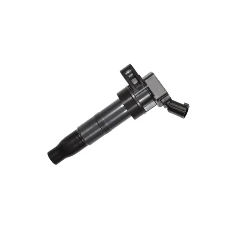 

Ignition coils OEM 273002G700 For HYUNDAI SANTA FE 2013-2015 HYUNDAI SONATA 2011-2014 KIA OPTIMA 2011-2015 KIA RONDO 2012