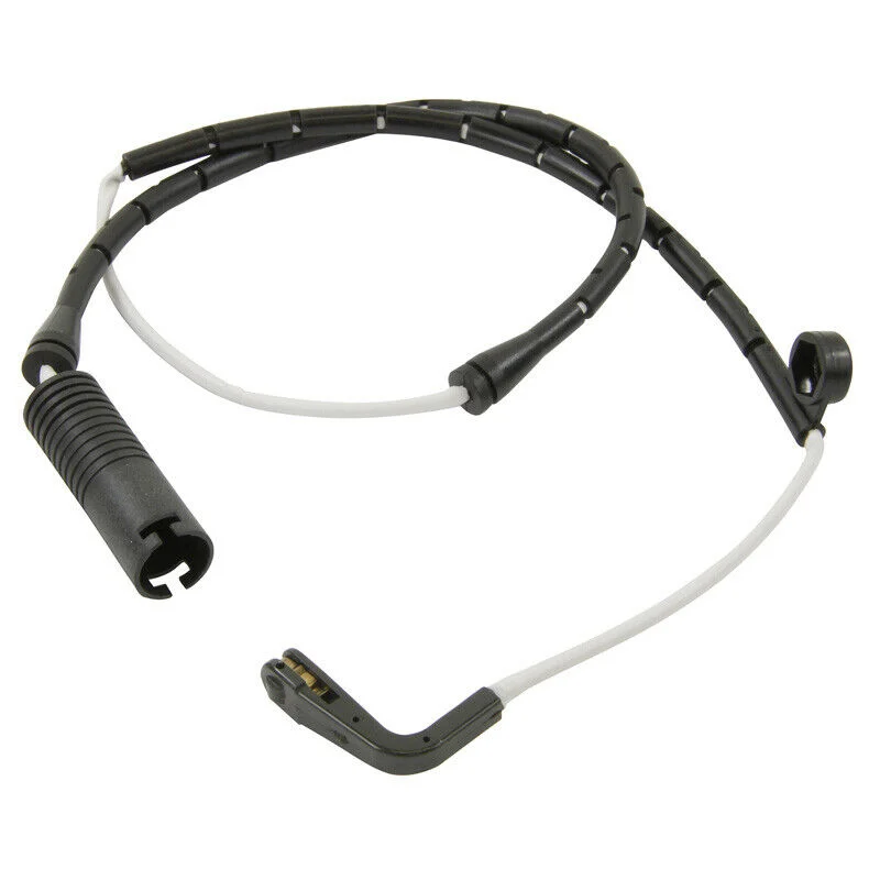 

10 Pcs For Fit For BMW Z3 Roadster (E36) Length 760MM brake alarm line OE: 34351166057