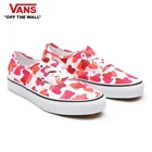 Кеды Vans VA348A40Q