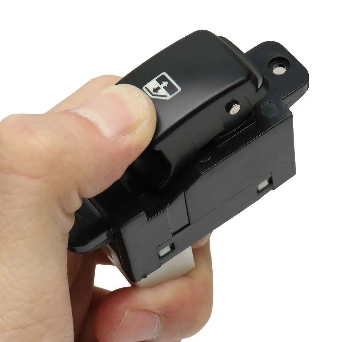 Передний правый пассажирский боковой переключатель управления для Hyundai Elantra Sonata