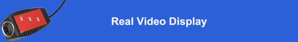 Jabriel Скрытая WIFi Автомобильная камера 1080P Автомобильный видеорегистратор камера 24 часа рекордер камера заднего вида для toyota corolla rav4 avensis t25 yaris chr