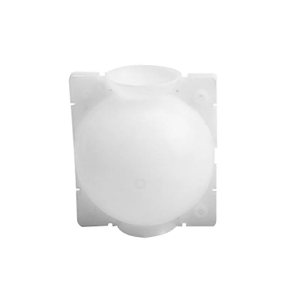 

Устройство для укоренения растений, шарик высокого давления для распространения, коробка высокого давления, прививочный растительный расп...