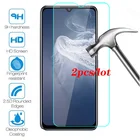 1-2 шт. для VIVO V20 SE защитная пленка из закаленного стекла для VIVO V 20 SE V20SE защитный стеклянный чехол
