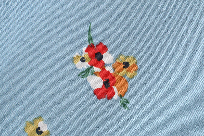 Однотонные тонкие женские майки летняя длинная майка без рукавов с цветочным