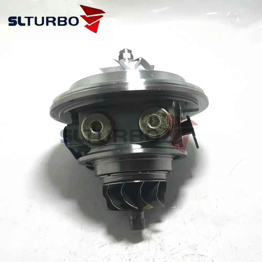 Картридж с турбозарядным устройством BV43 53039880306 53039880300 для Hyundai Veloster Sonata Mistra 1 6 T 150Kw