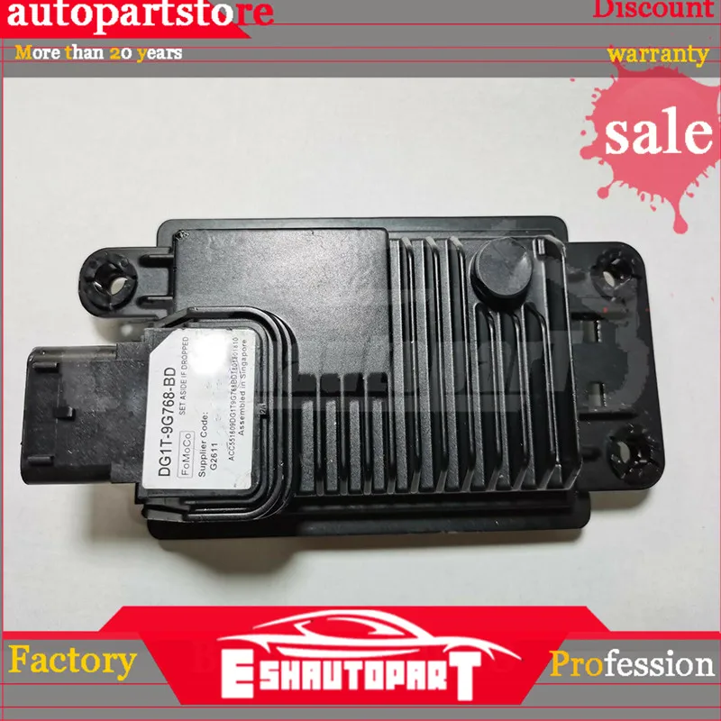 

BA1T-9G768-AM FORD EDGE 2012-2014