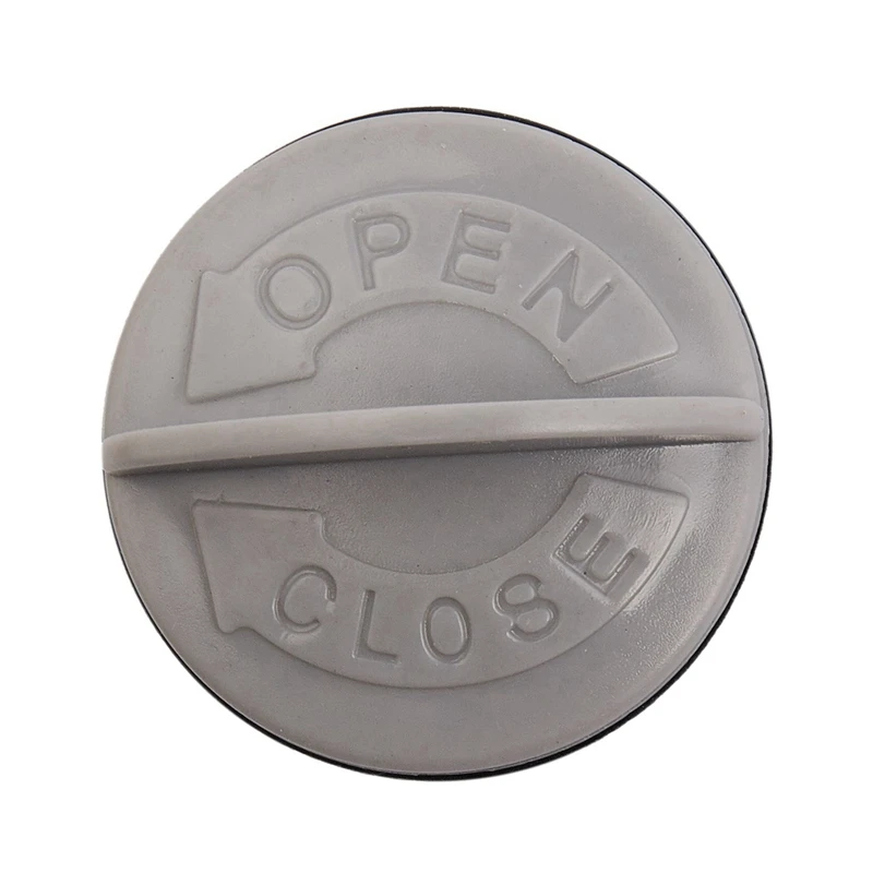 

4Pcs Air Dust Hepa Filter with Steam Cleaner Pad Cloths,Tool Terry Pad Covers,Nylon+Copper Wire Brush Tool Nozzles