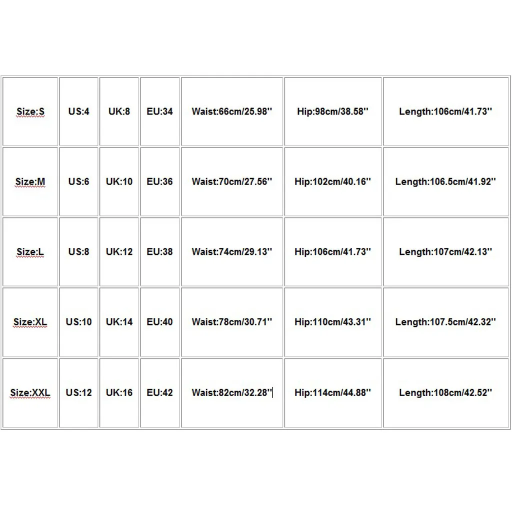 

Jaycosin Jeans Woman High Waist 2021 Fashion Ladys High Waisted Lacing Stretch Wide Leg Jeans Bell-bottomed Pants Boot Cut Pant