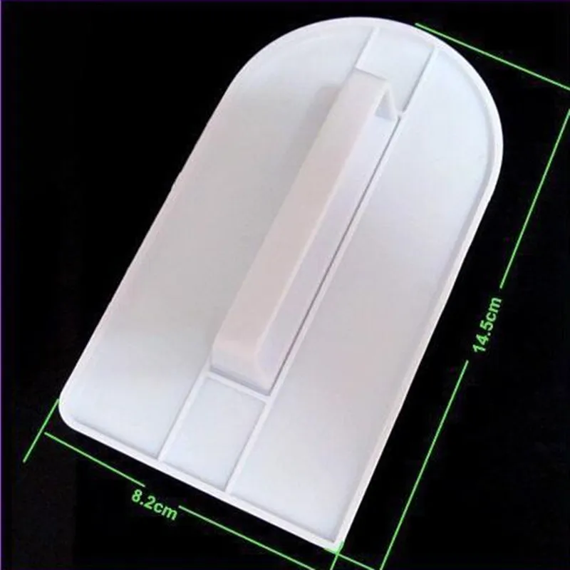 2021 пластиковая Сахарная паста для мастики украшение торта шоколада глазировка