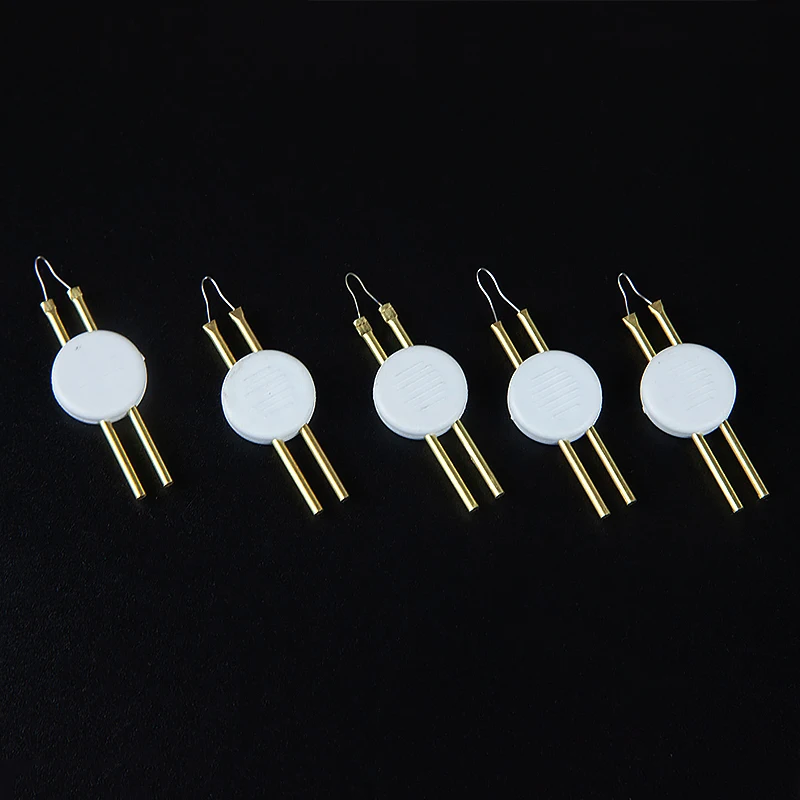 Портативная электрокоагуляционная ручка Compvo гемостатическое устройство