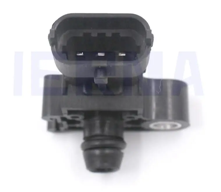 Впускной датчик давления воздуха IERNA карты для BUICK CADILLAC CHEVROLET GMC PONTIAC OPEL 24105480 12591290