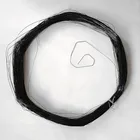 1 м Мягкая память All0y SMA провод Нитинол сплав 0,6 мм и 1,0 мм диаметром магический провод Япония импортировала