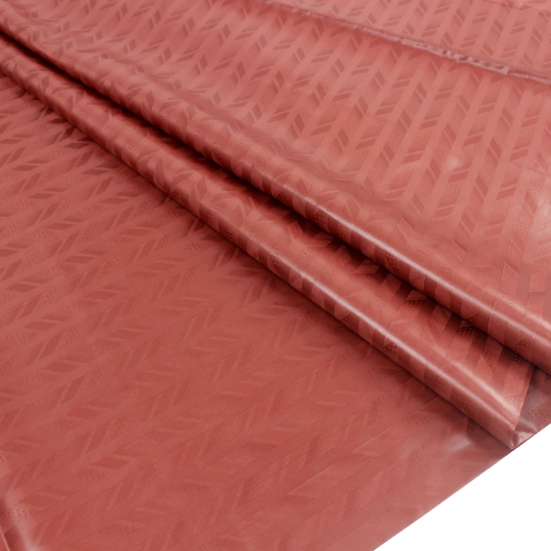 

Pure silk fabric african silk wax silk chiffon fabric 4yards african fabric dubai lace african wax fabric for patchwork