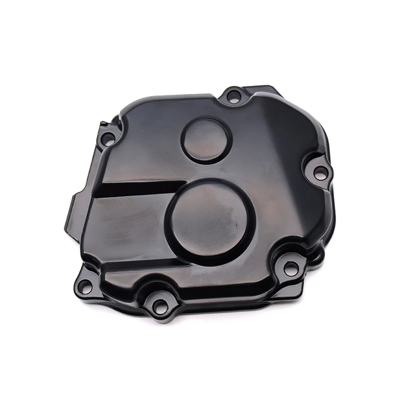 

For Kawasaki Ninja ZX10R motorcycle engine stator crankcase cover 2011-2015