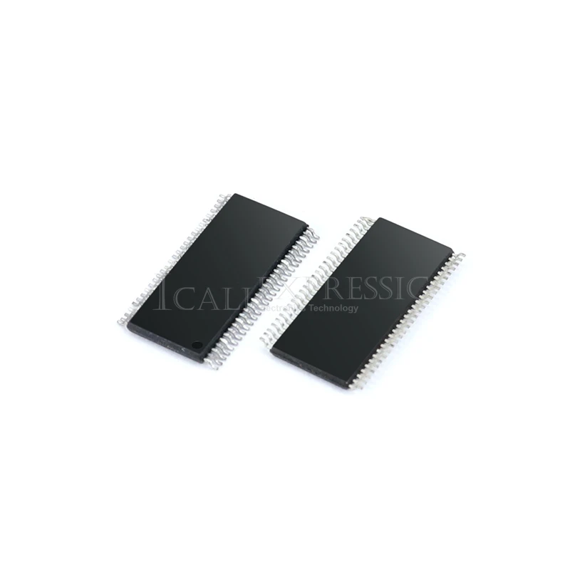 

20 шт./лот THC63LVDM83R THC63LVDM83 TSOP-56