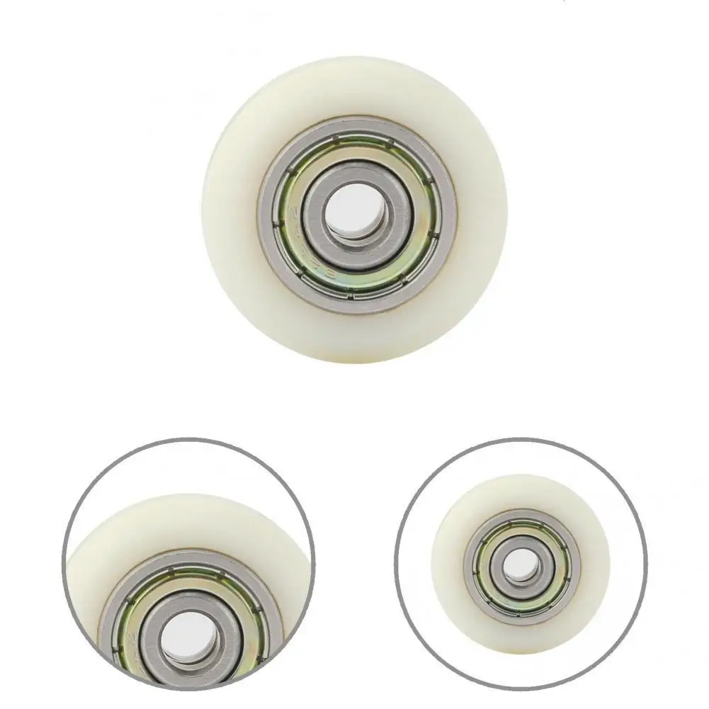 

Устойчивые к давлению аксессуары, профессиональный герметичный подшипник для 3D-принтера Ender