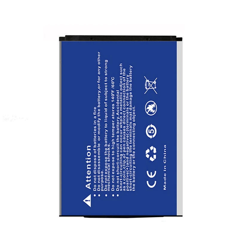 HSABAT 1200mAh LGIP-430A батарея для LG 100c 220c 230 Nite 300g 410g Aries CB630 CE110 CP150 G100 GB102 GB130 GS170 - купить по