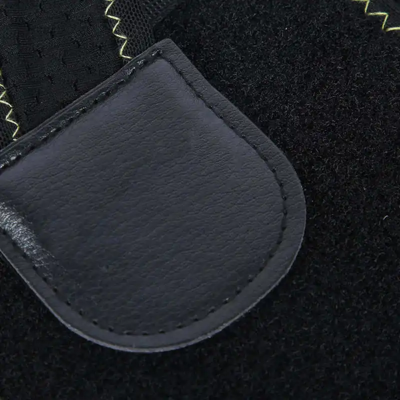 Корректор Осанки Спины мягкий эластичный дышащий бандаж из полиамидного волокна