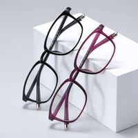 2022 new vintage reading glasses women men anti blue light presbyopia hyperopia reading eyeglasses1 01 52 02 53 03 54 0