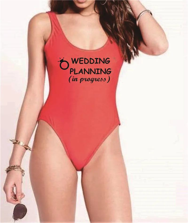 Женский купальный костюм с чашками пуш-ап пикантный купальник большого размера