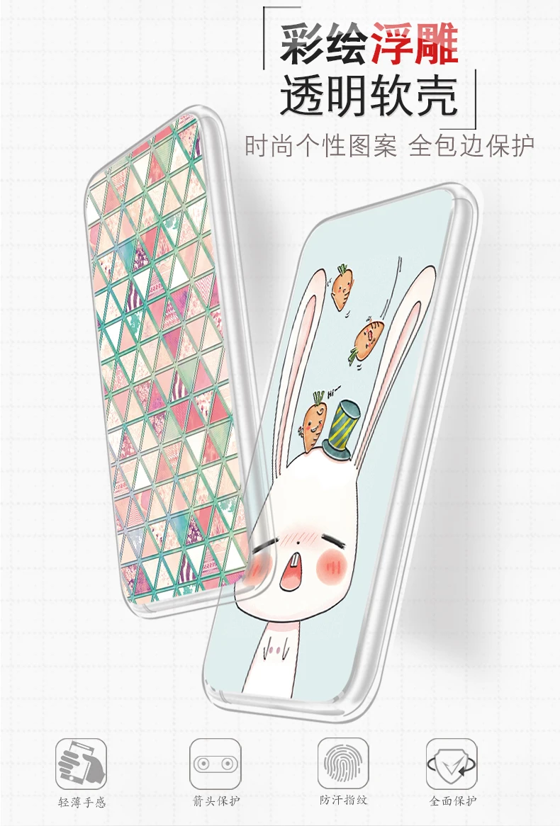 Для Gome Fenmmy Note чехол Ретро мягкий чехол для телефона чехол для Gome 2018X38a защитный чехол X38a чехол для Fenmmy Note