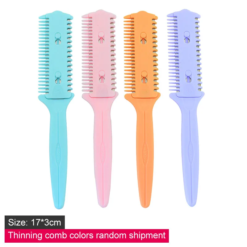 Парикмахерские ножницы 6 дюймов профессиональные салонные инструменты для