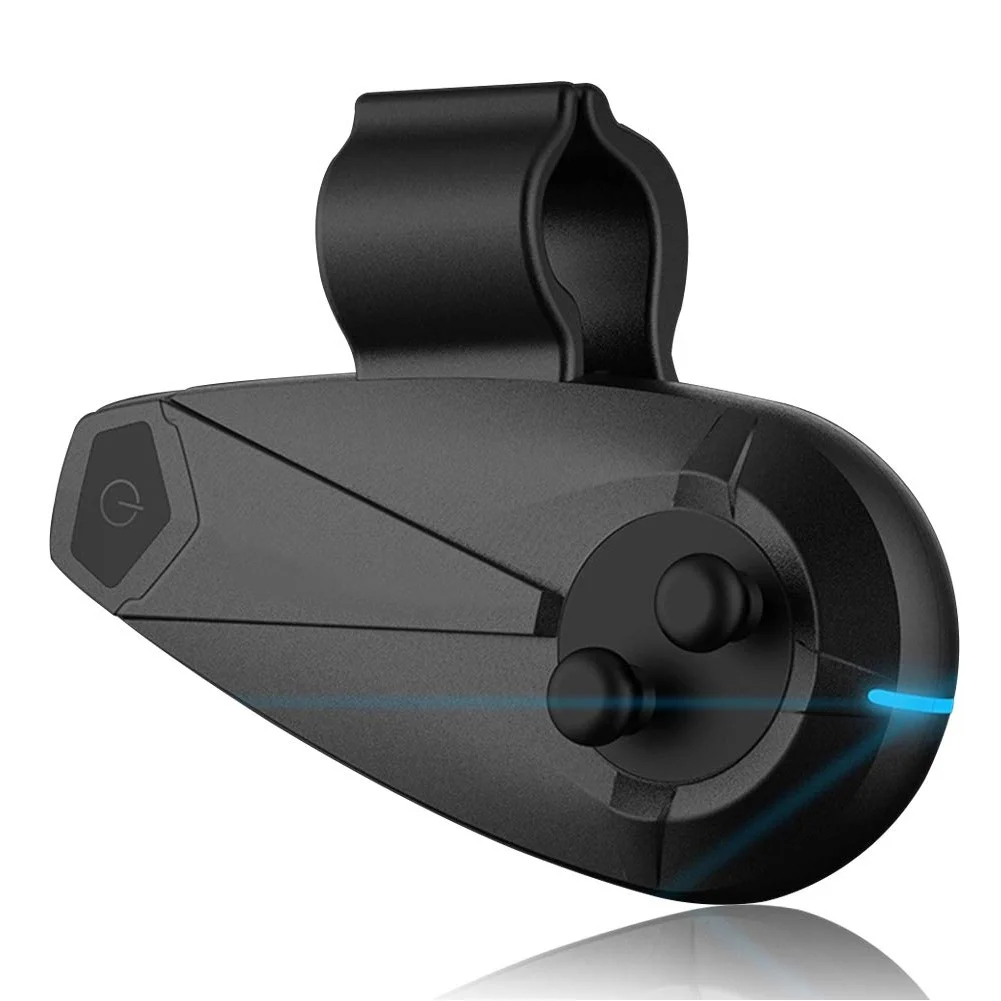 Новинка сигнализаторы укуса для рыбалки умная Удочка Bluetooth с электронным