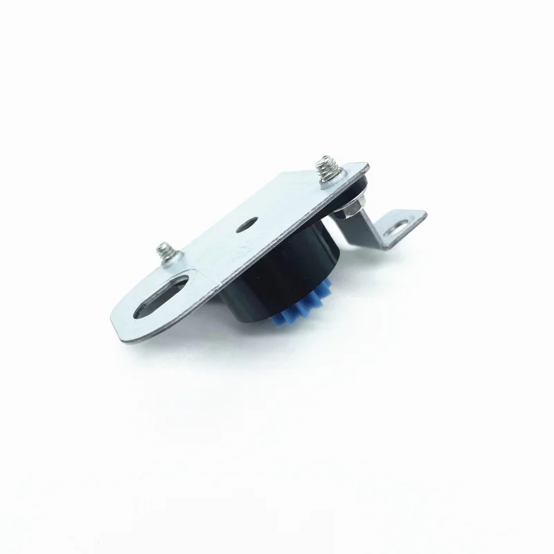 For ricoh MP 8110 8120 8210 8100 8220 651 751 paper Lift Gear Copier Parts | Компьютеры и офис