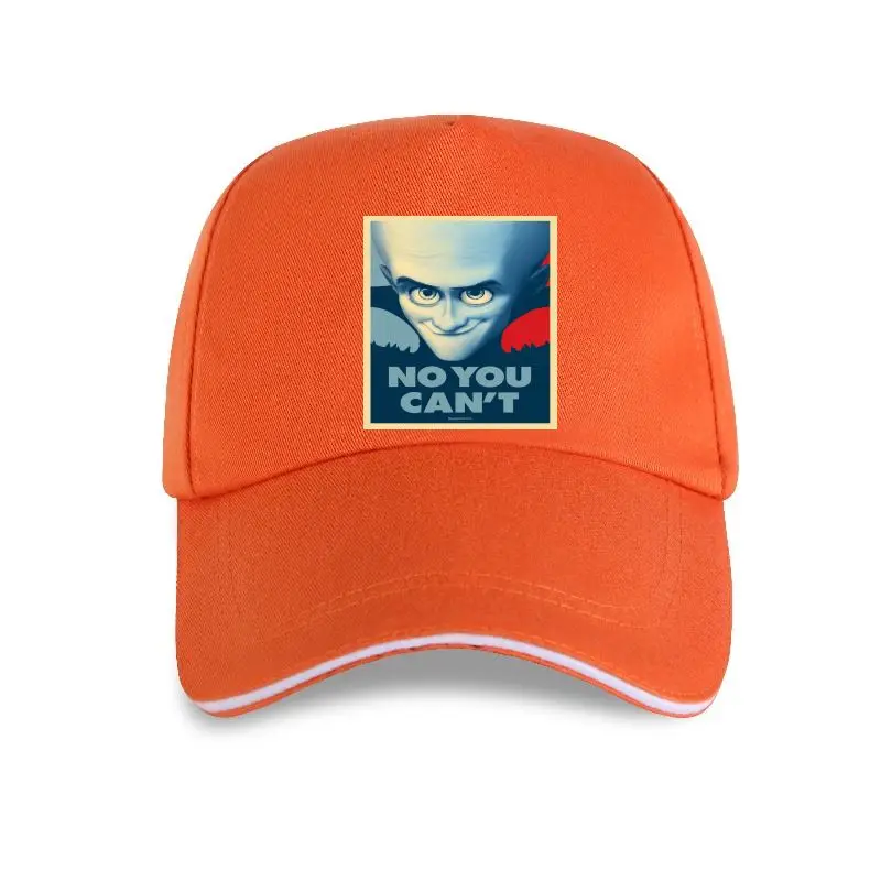 

Новые мужские бейсболки Megamind Will ferrella Обама Tri blend wo