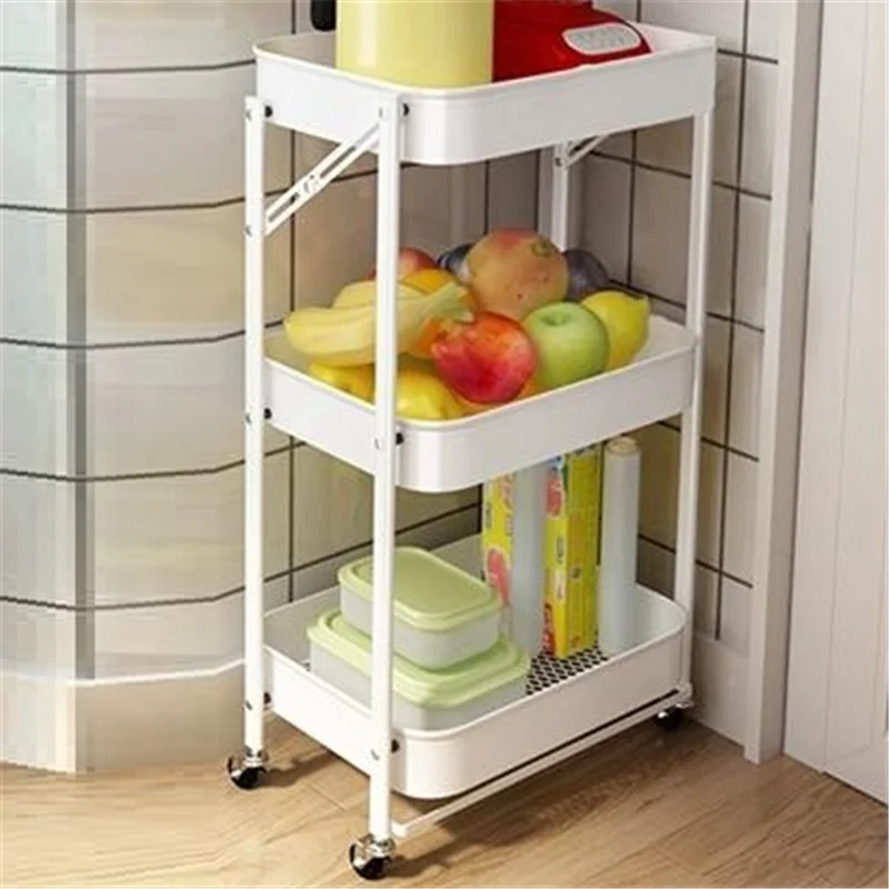 

Home Storage & Organization