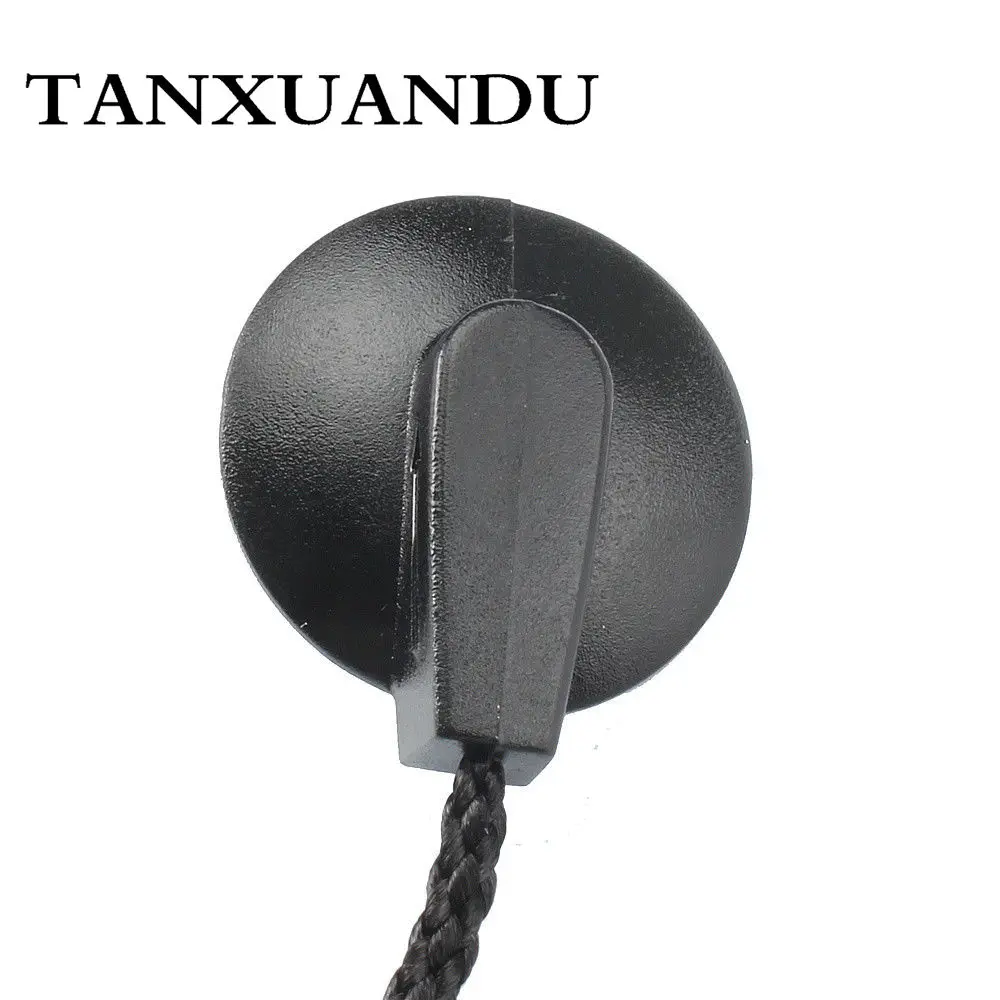 1. Посылка для хранения заднего багажника лоток посылок фиксирующая полка шнур FORD