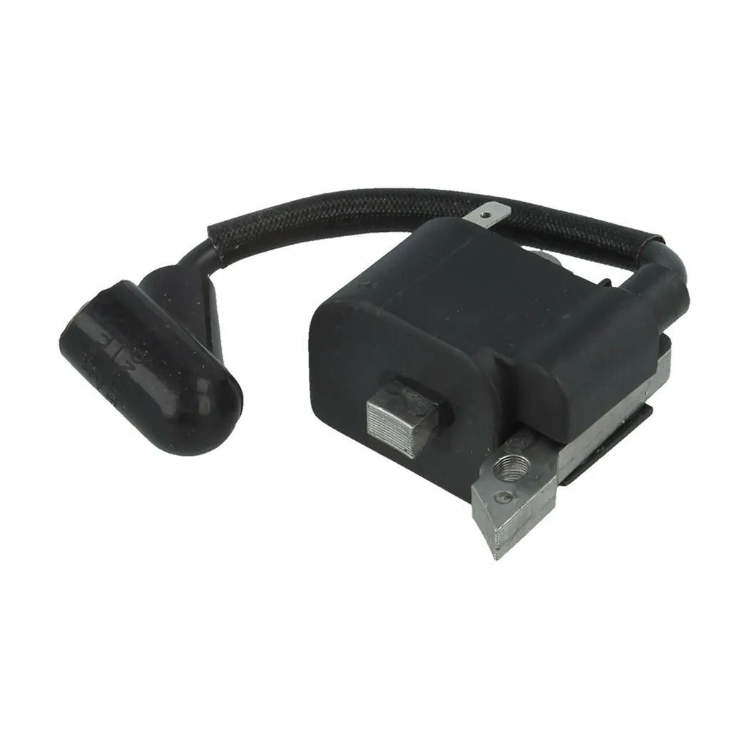 

9673262-03 Ignition Coil 9673262-04 Accessories For Husqvarna For McCulloch
