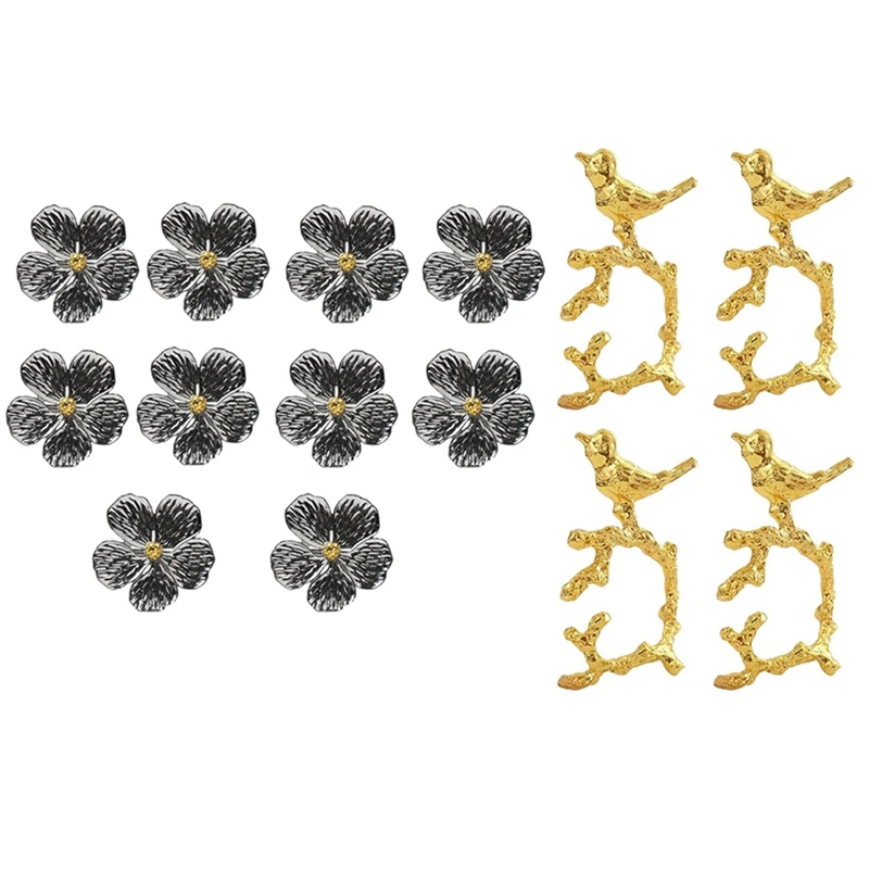 

Kitchen,Dining & Bar