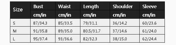 Рисунок 6 - Женские зимние толстые кардиганы с капюшоном 2022