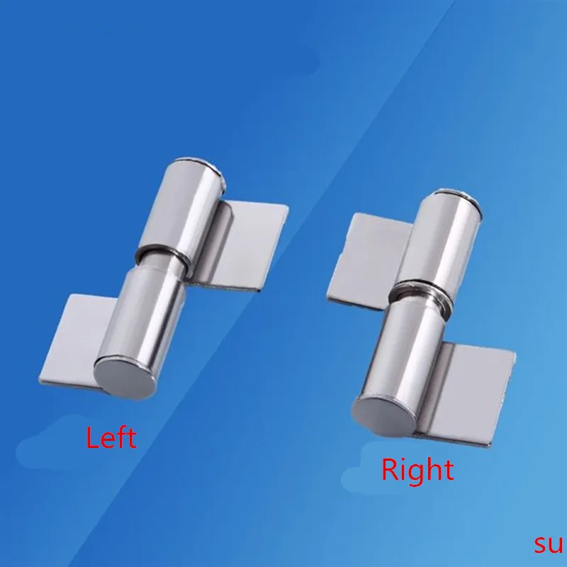 Съемные петли железные 2 5 дюйма механическое оборудование съемные морские