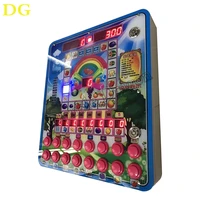 slot machine arcade fruit machine high odds fishing machine for casino equipment