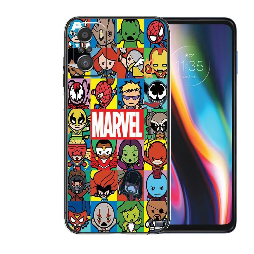 Чехол для xiaomi mi 11 Lite pro Ultra 10s 9 8 MIX 4 FOLD 10T (art.: 3920ba779d375) - 3920ba779d375