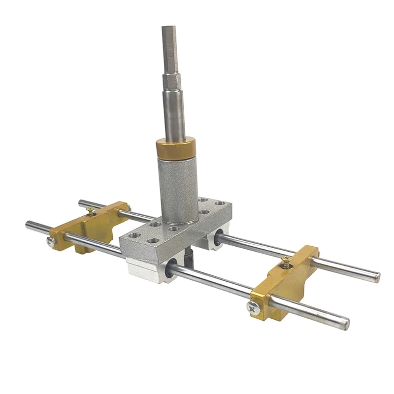 M4YC 1 комплект открывалка для дверного замка набор открывания деревянных дверей