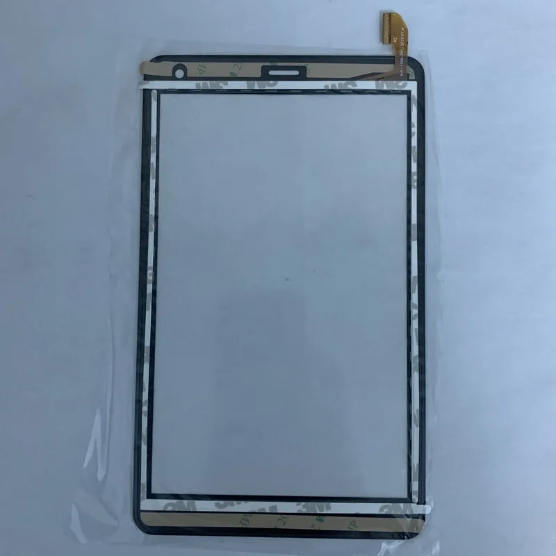 Сенсорный экран для Dexp Ursus N180i 4G |