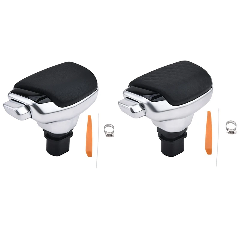 Автоматическая коробка передач автомобиля Ручка переключения для Hyundai Ix35 Ix25 Mistra