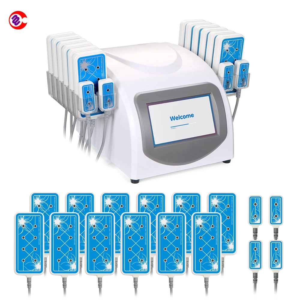 

Лучший продавец в Mychway, целлюлитный массаж тела, оборудование для красоты живота, устройство для дома и спа